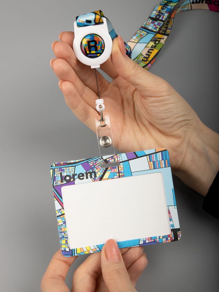 Миниатюра WWW (1000)