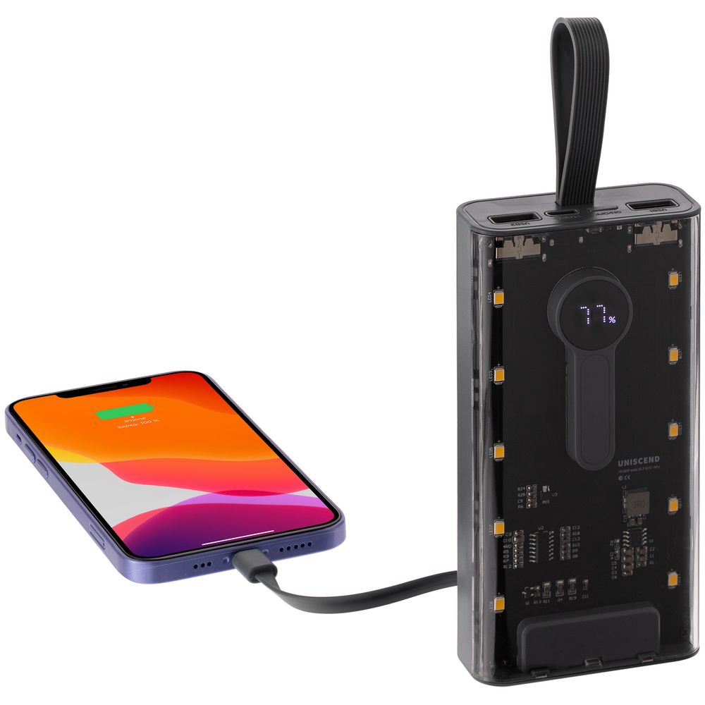 Миниатюра WWW (1000)