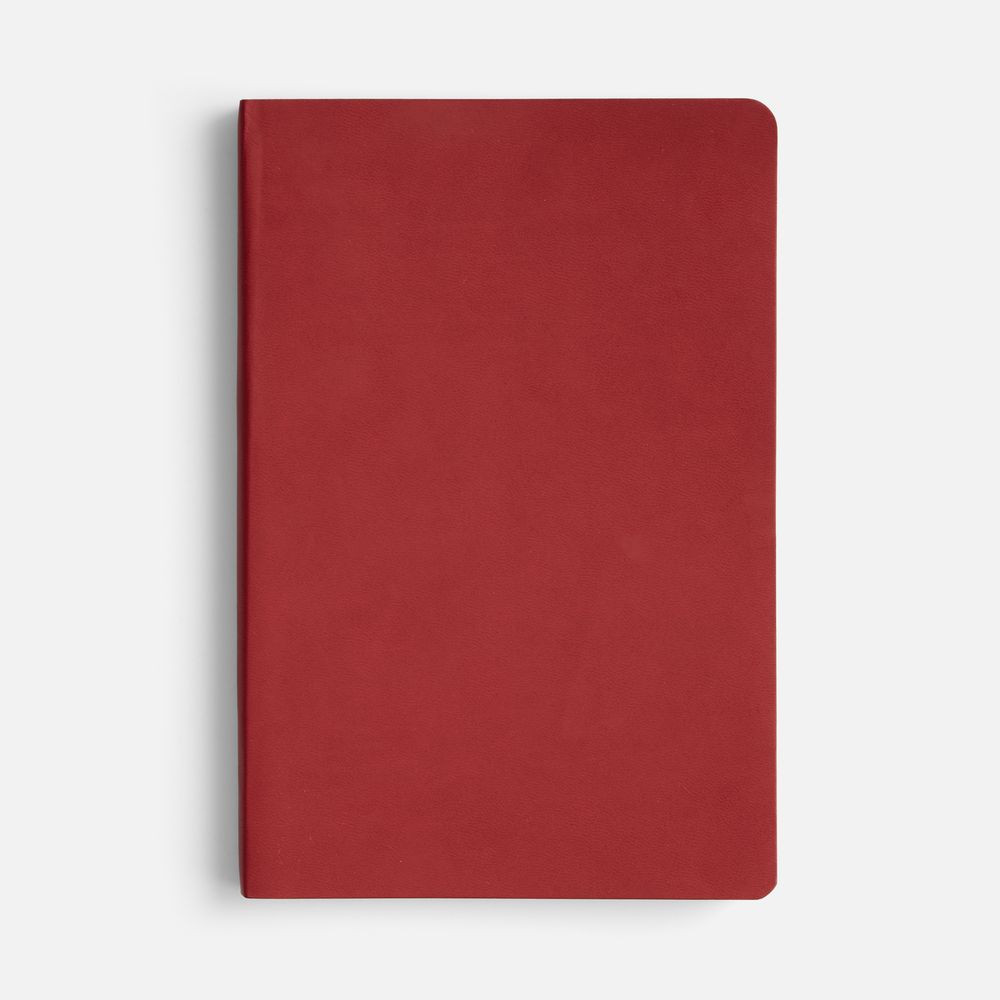 Миниатюра WWW (1000)