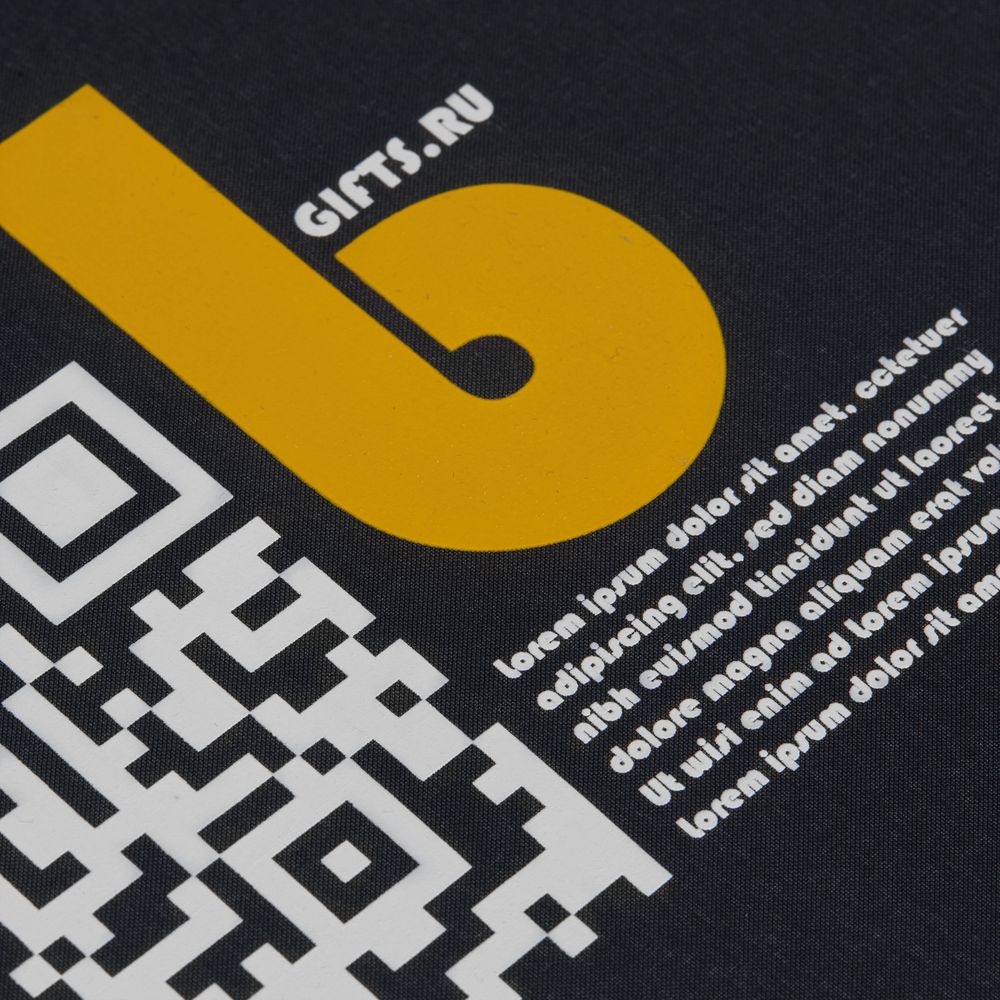 Миниатюра нанесения (1000)