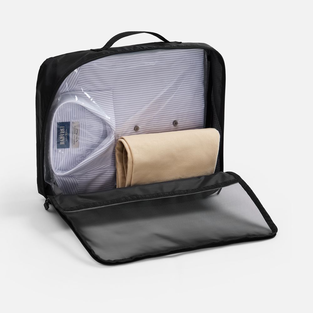 Миниатюра WWW (1000)