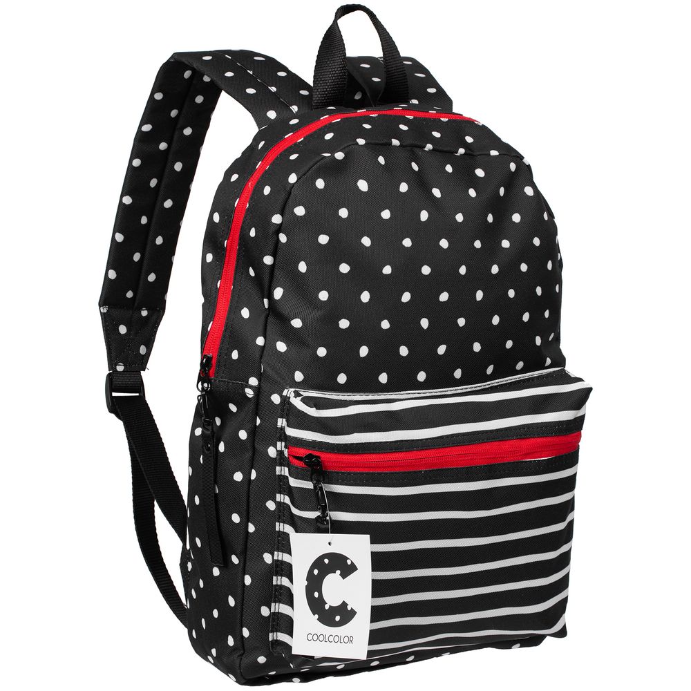 Миниатюра WWW (1000)