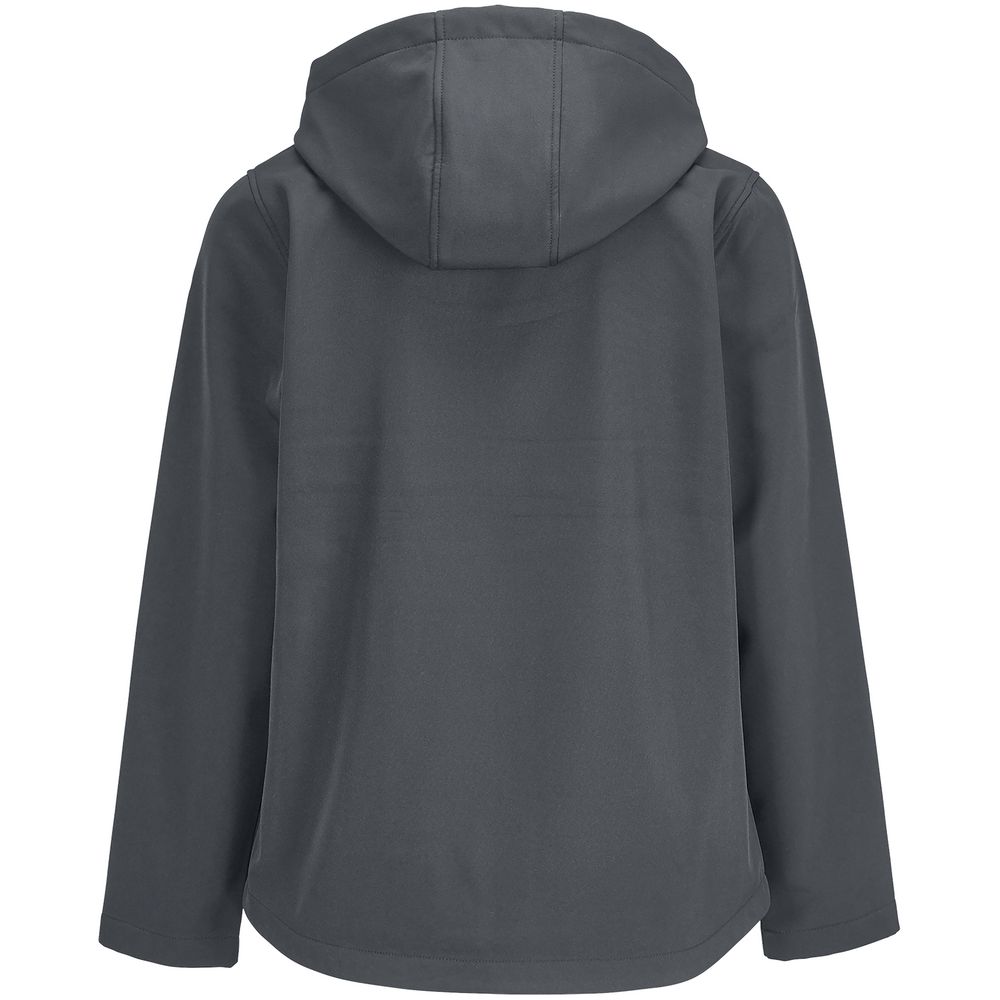 Миниатюра WWW (1000)