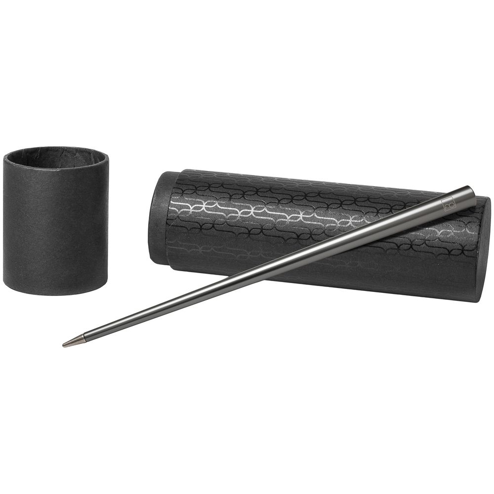 Миниатюра WWW (1000)