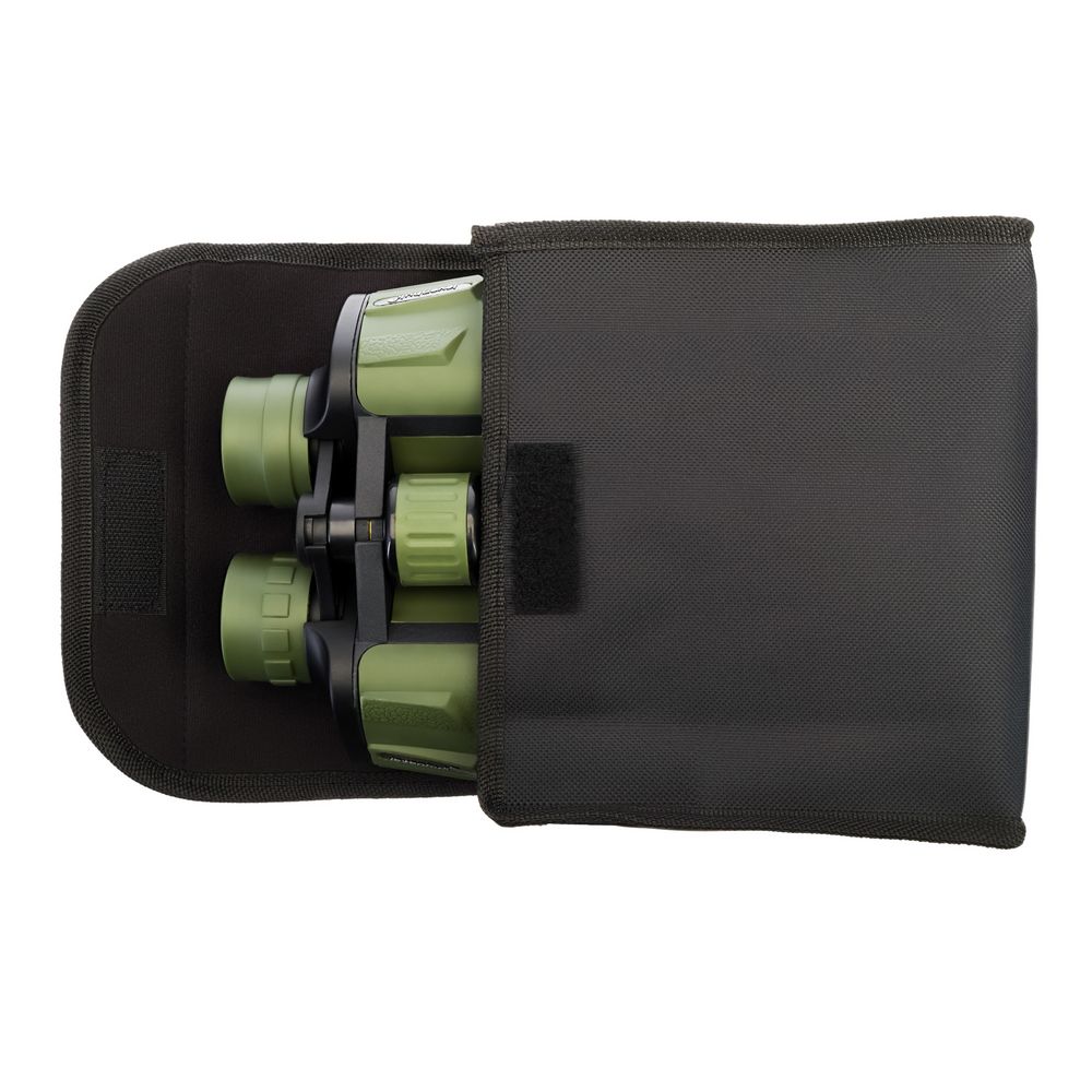 Миниатюра WWW (1000)