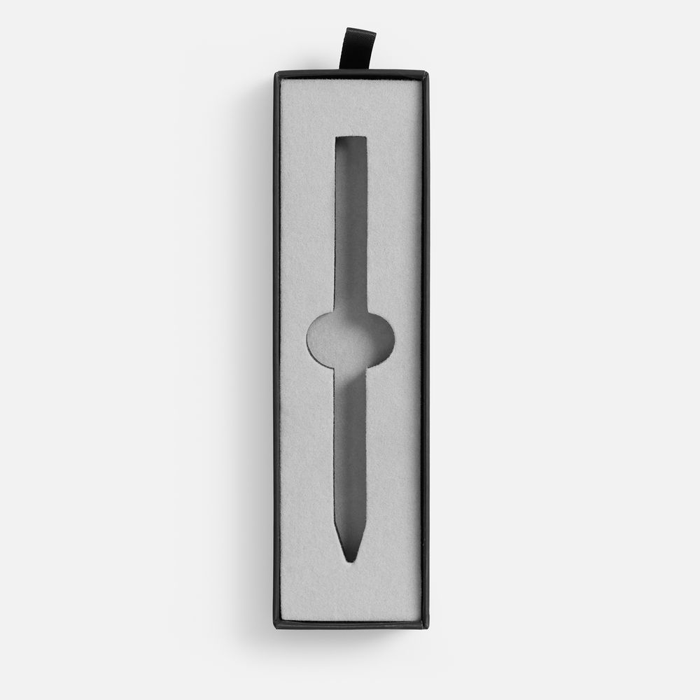 Миниатюра WWW (1000)