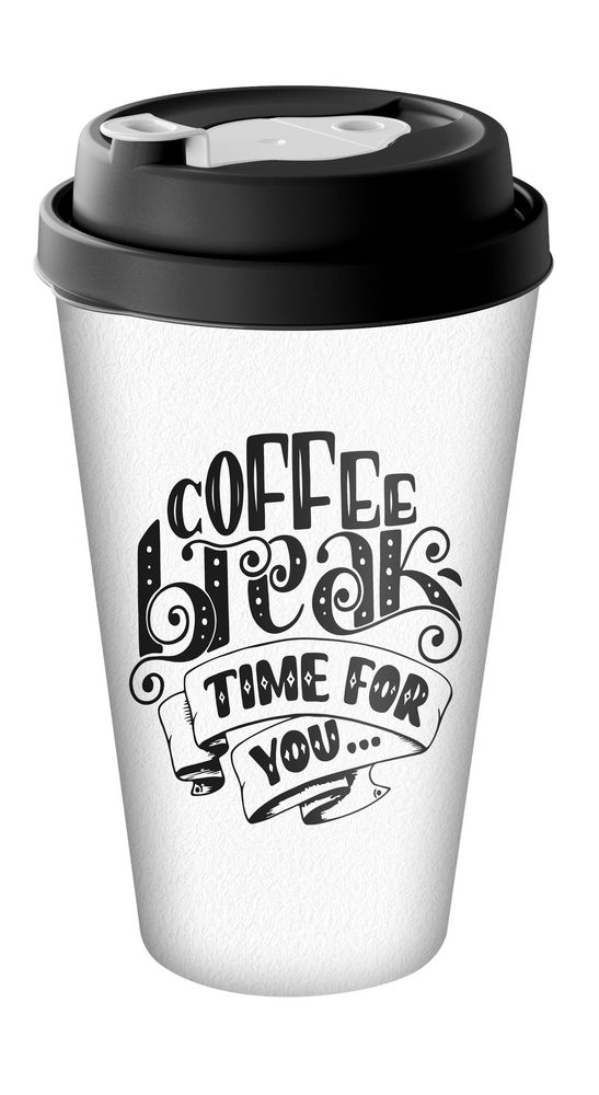 Миниатюра WWW (1000)