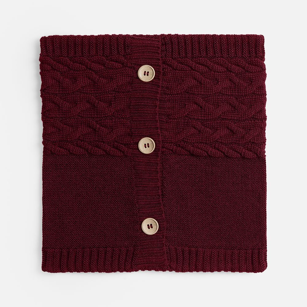 Миниатюра WWW (1000)