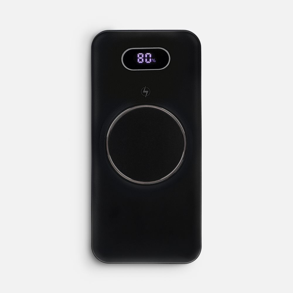 Миниатюра WWW (1000)