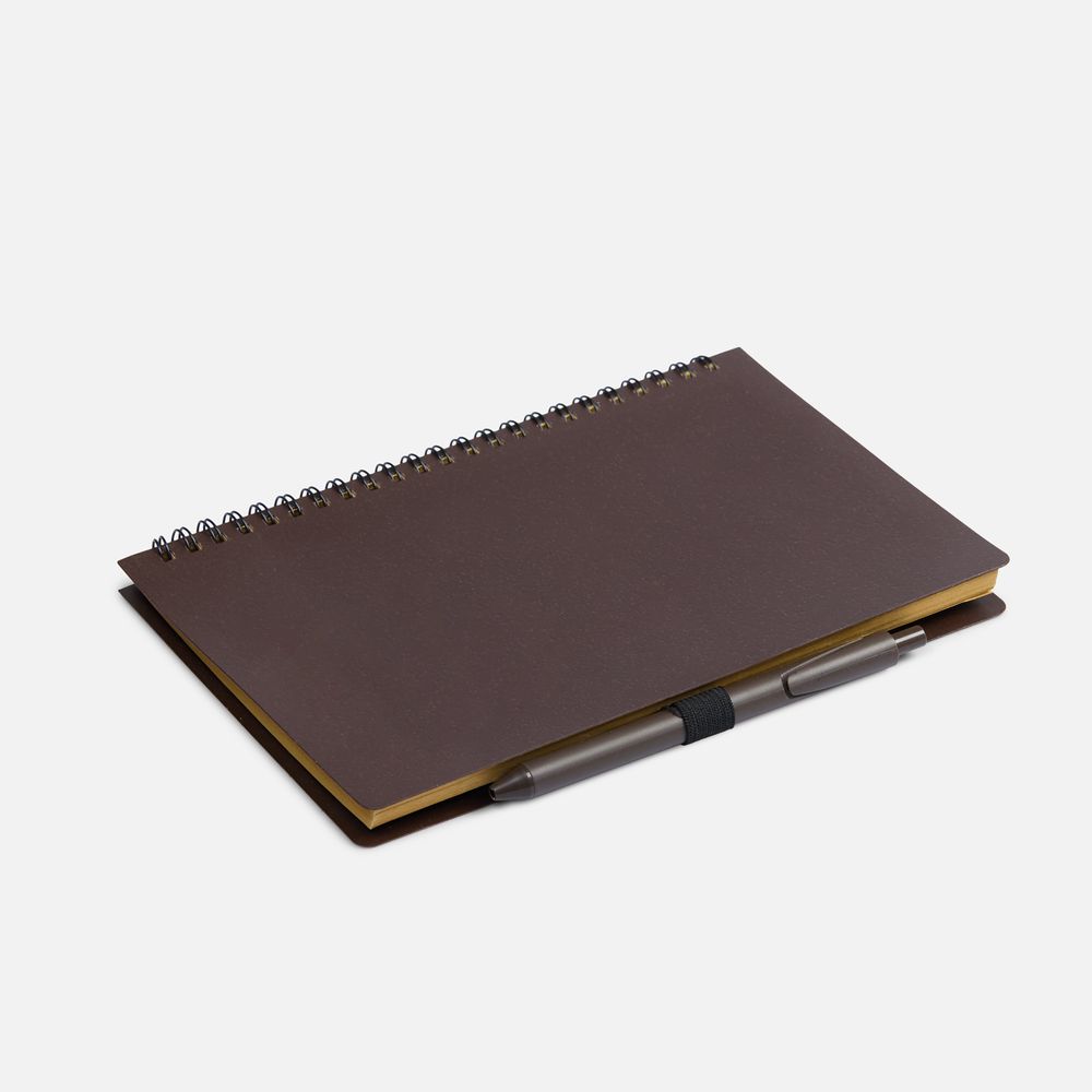 Миниатюра WWW (1000)