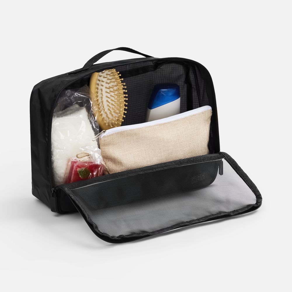 Миниатюра WWW (1000)