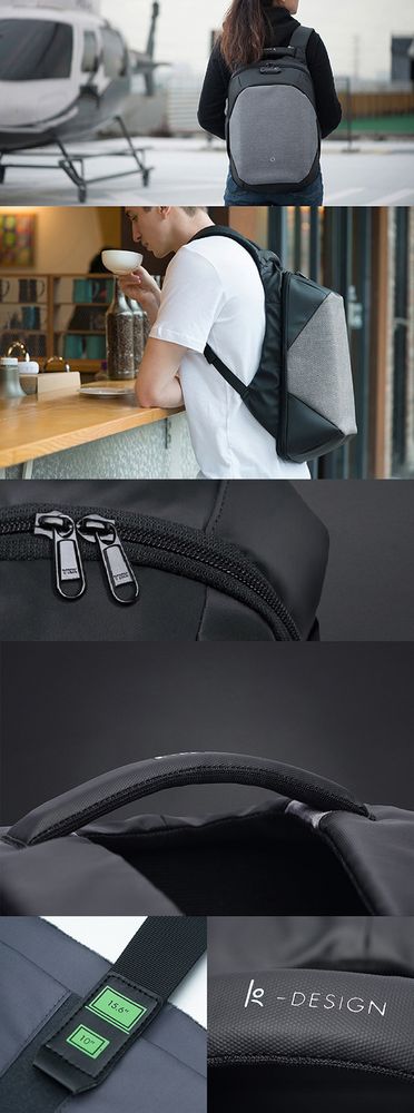 Миниатюра WWW (1000)