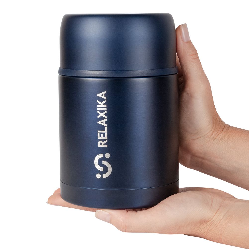 Миниатюра WWW (1000)