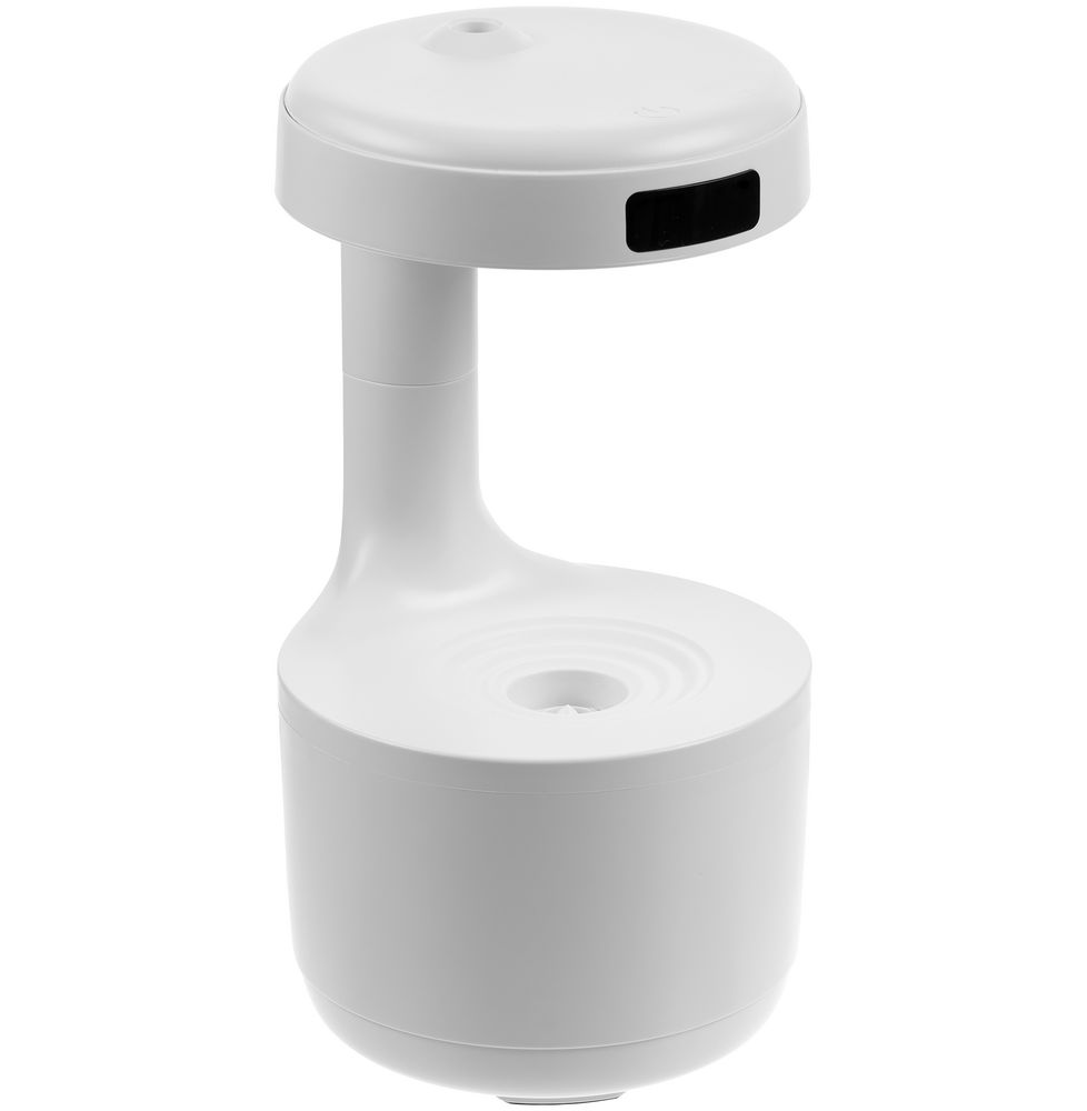 Миниатюра WWW (1000)