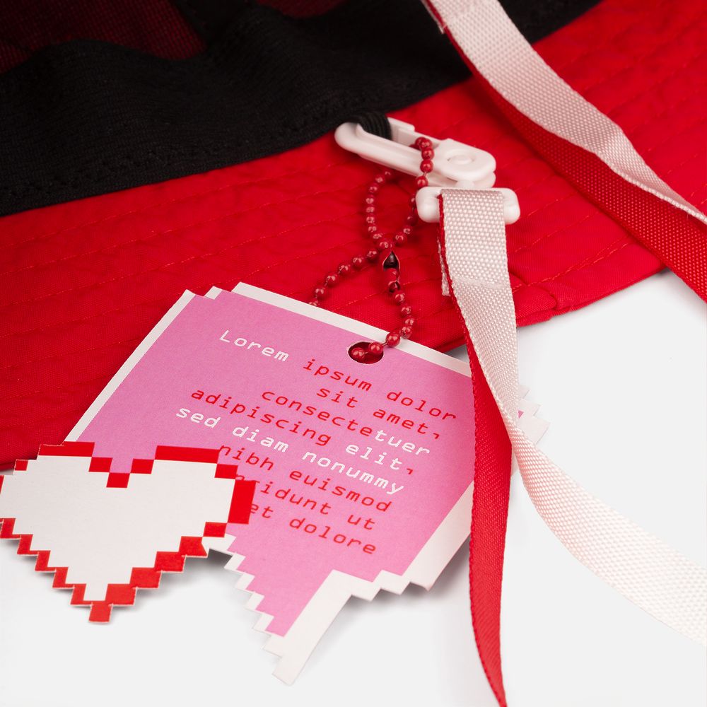 Миниатюра нанесения (1000)