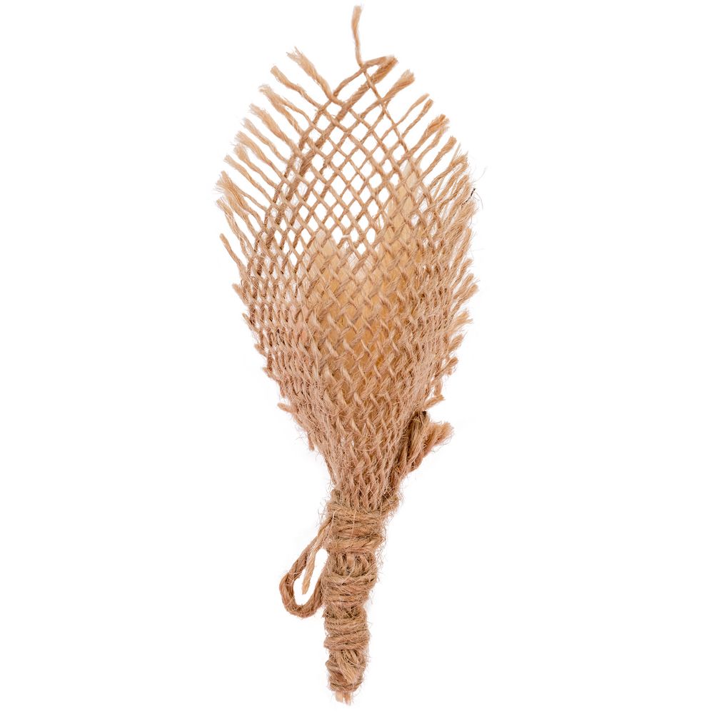 Миниатюра WWW (1000)