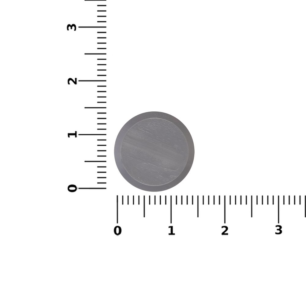 Миниатюра WWW (1000)
