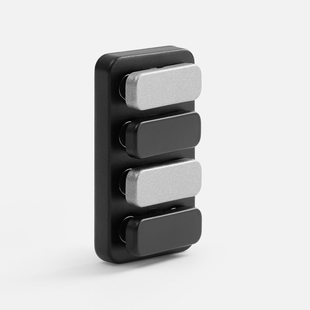 Миниатюра WWW (1000)