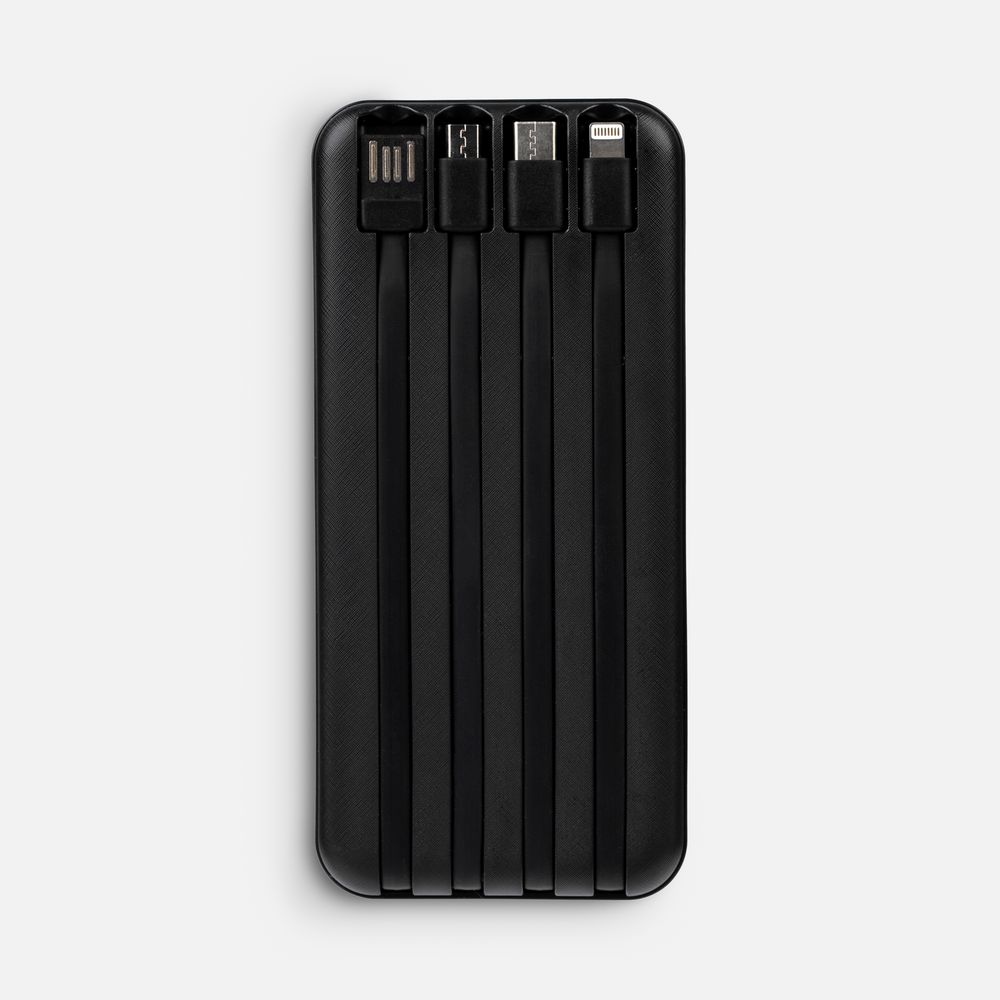 Миниатюра WWW (1000)