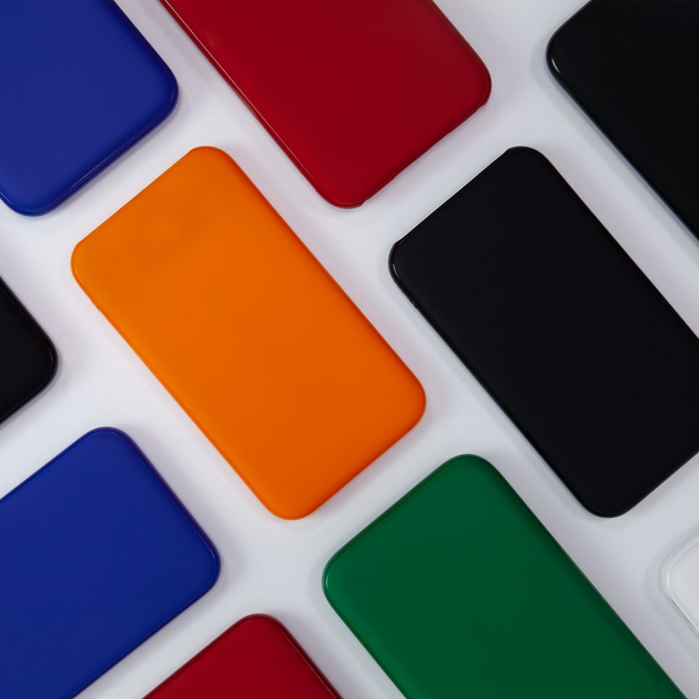 Миниатюра WWW (1000)