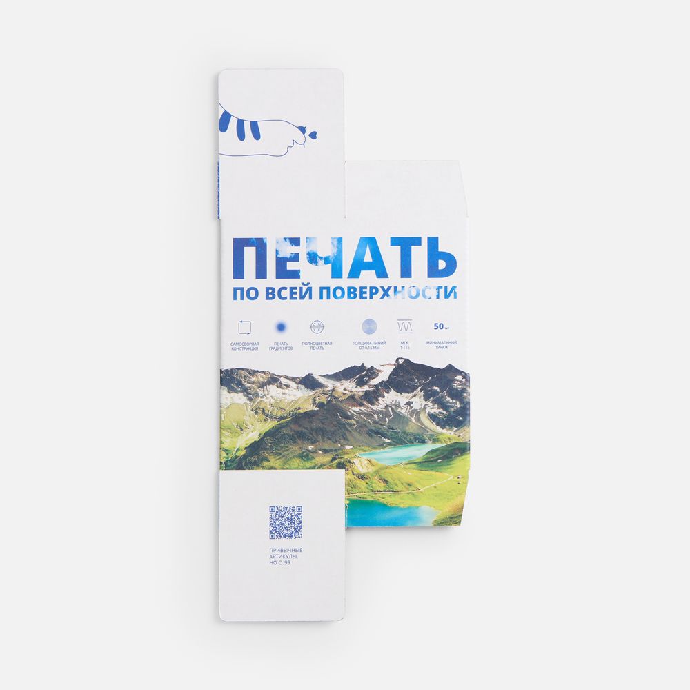 Миниатюра WWW (1000)