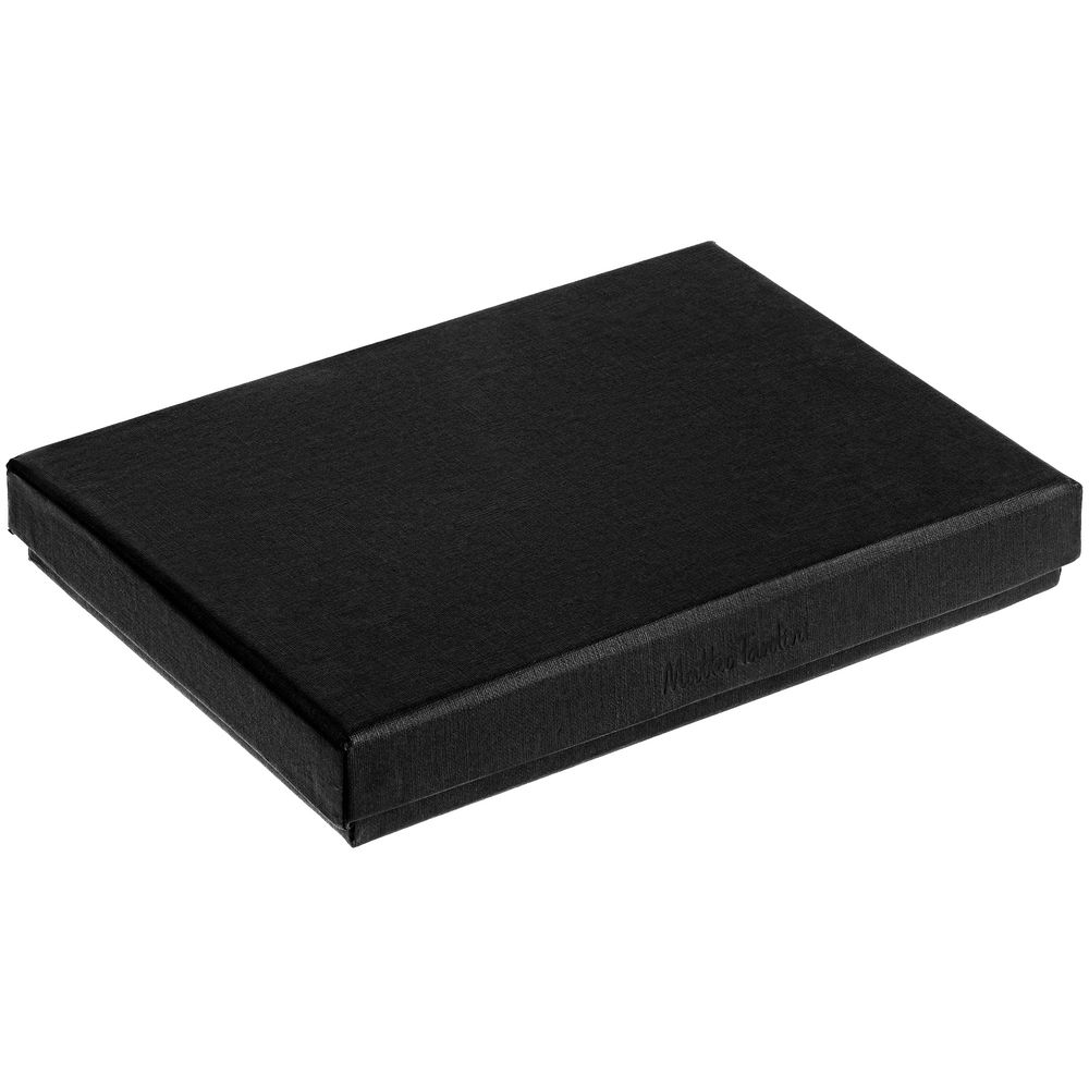 Миниатюра WWW (1000)