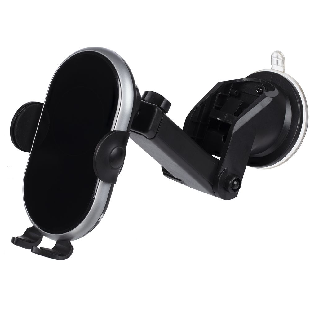 Миниатюра WWW (1000)