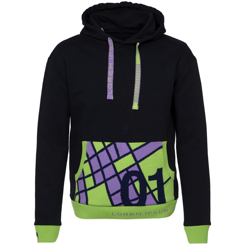 Миниатюра WWW (1000)