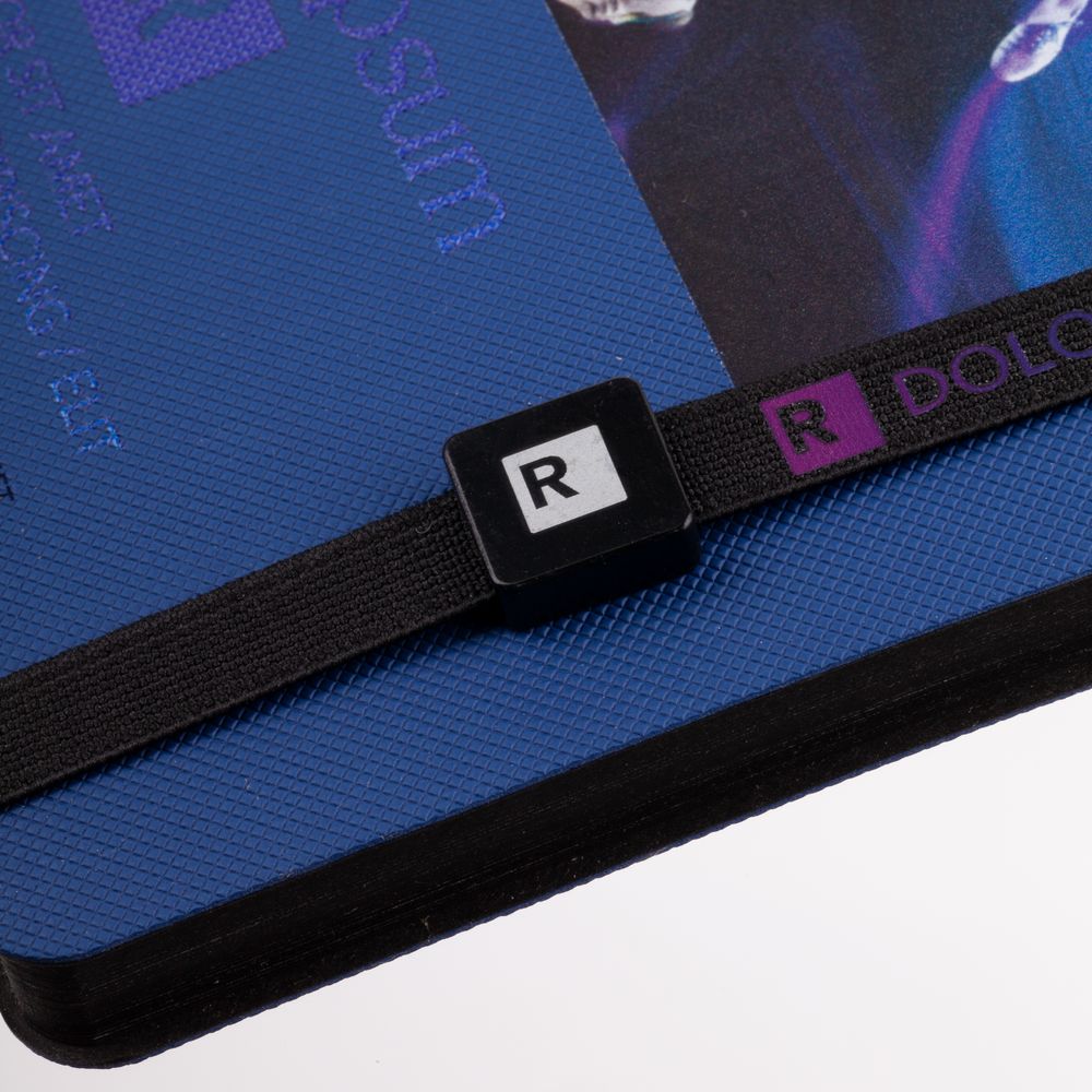 Миниатюра нанесения (1000)