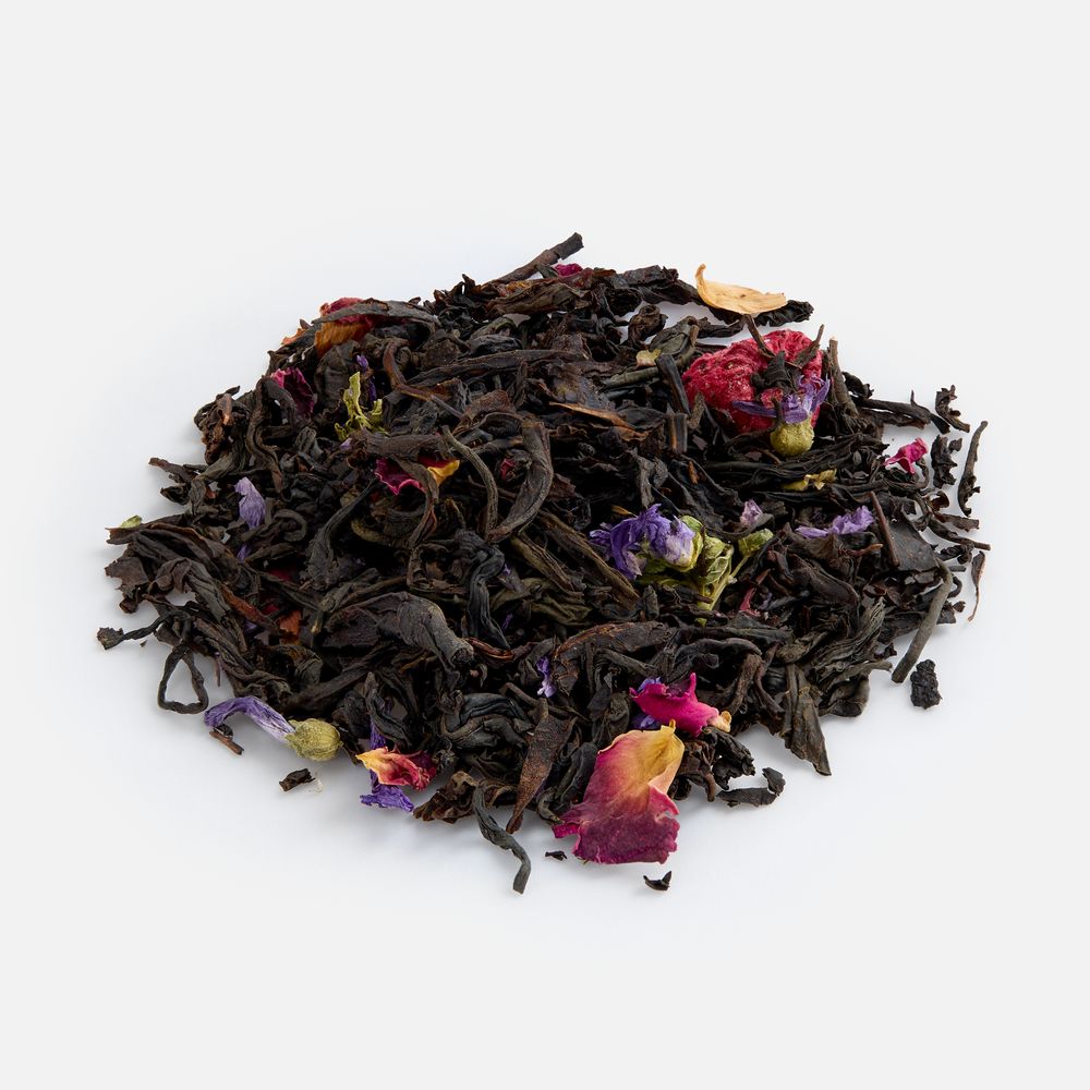 Миниатюра WWW (1000)