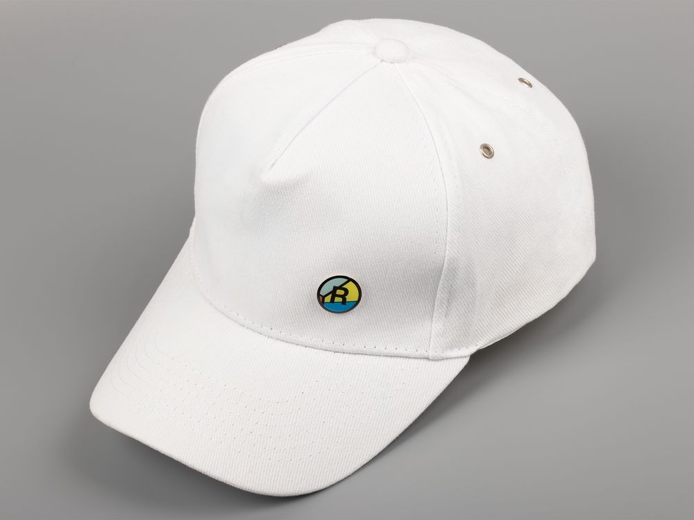 Миниатюра WWW (1000)