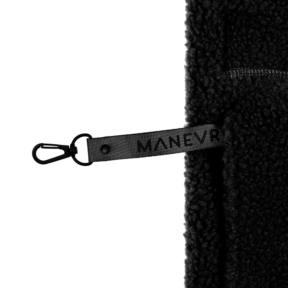 Миниатюра WWW (1000)