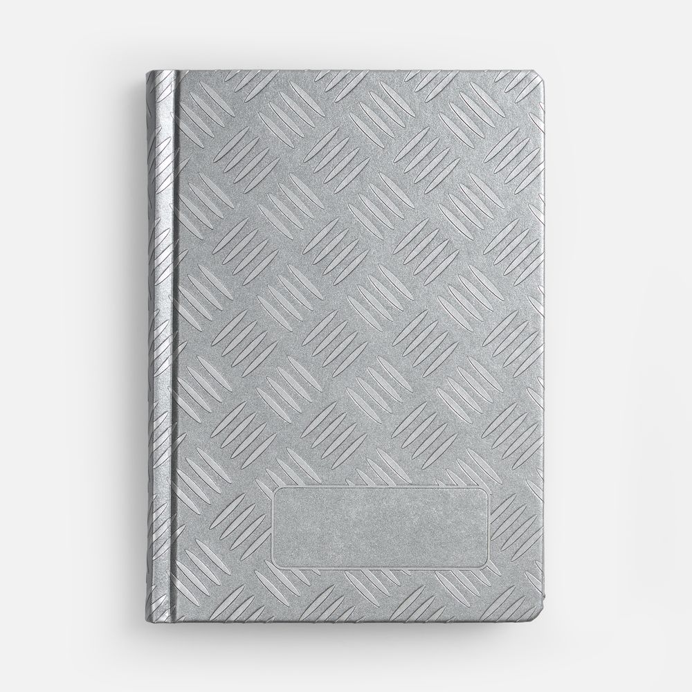 Миниатюра WWW (1000)