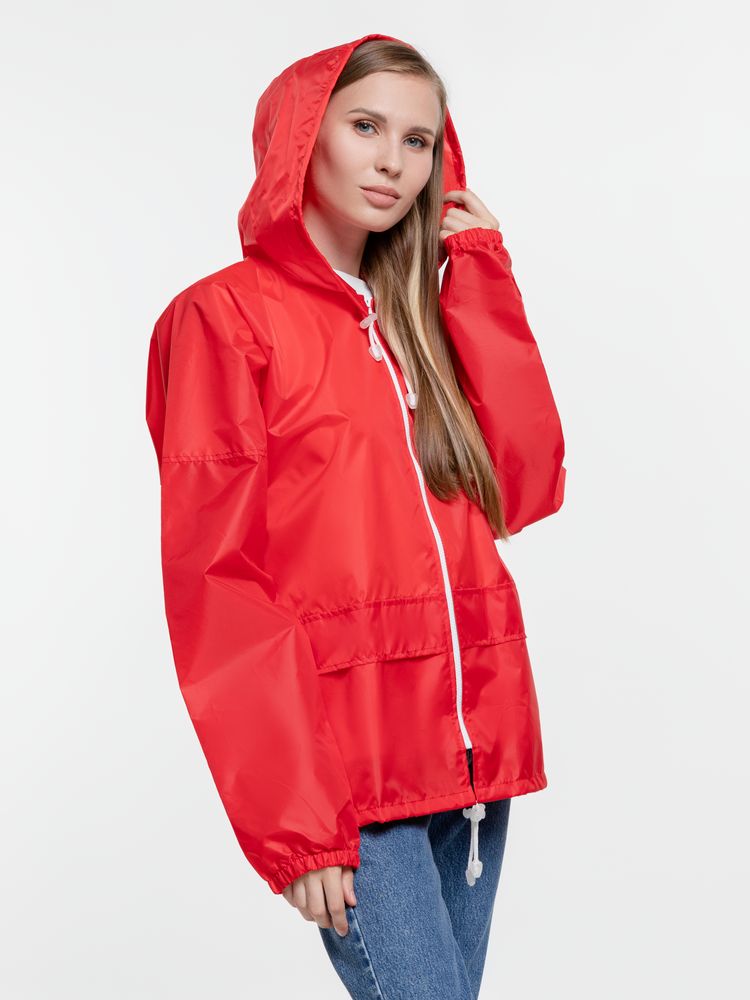 Миниатюра WWW (1000)