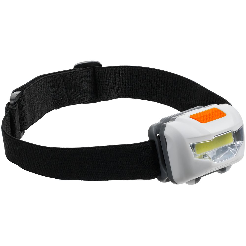 Миниатюра WWW (1000)