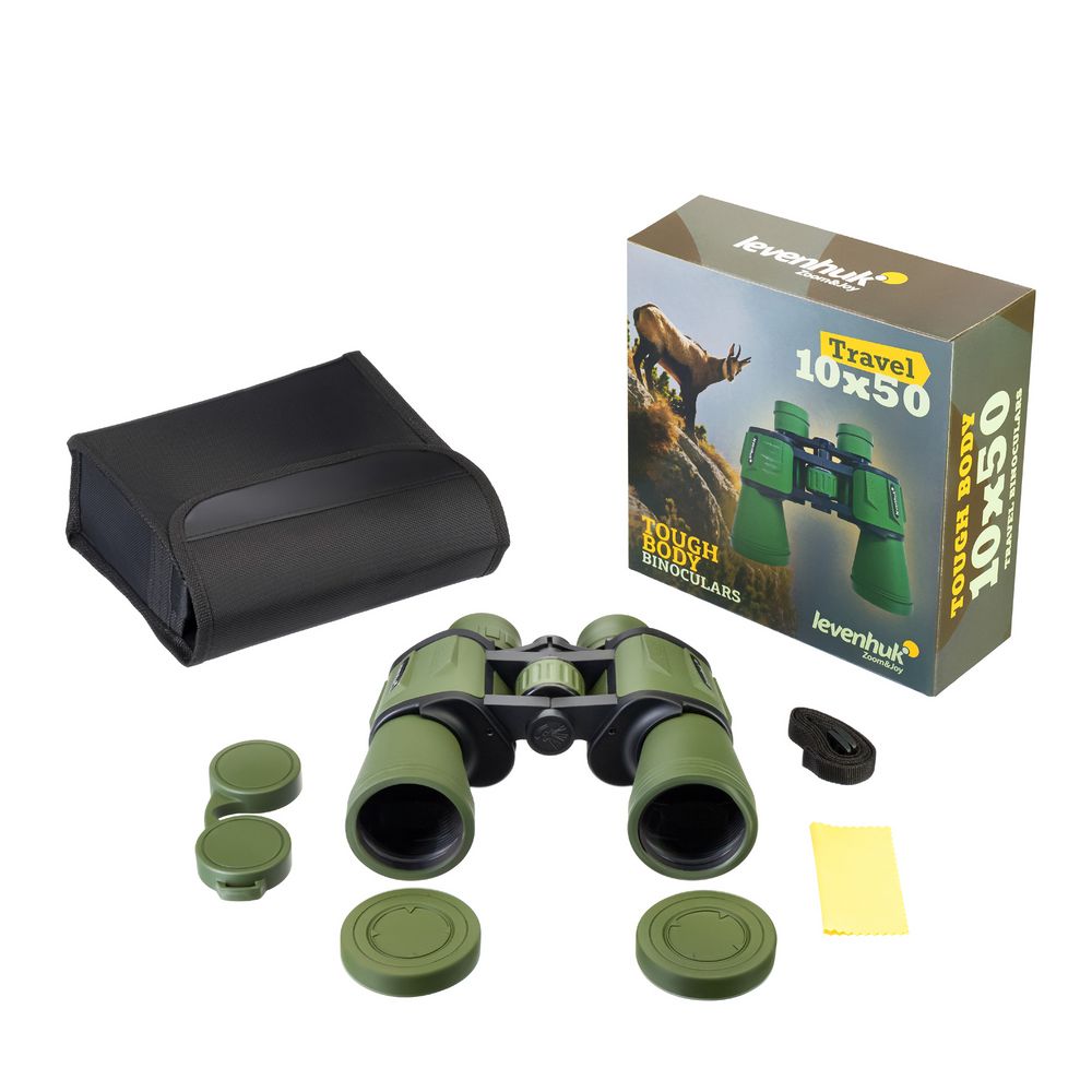 Миниатюра WWW (1000)