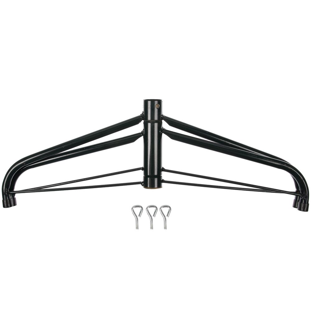 Миниатюра WWW (1000)