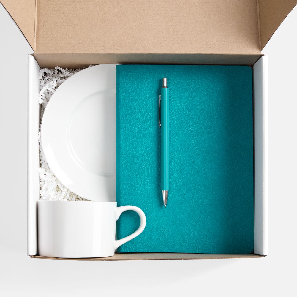 Миниатюра WWW (1000)