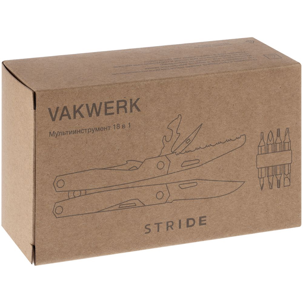 Миниатюра (упак) (1000)