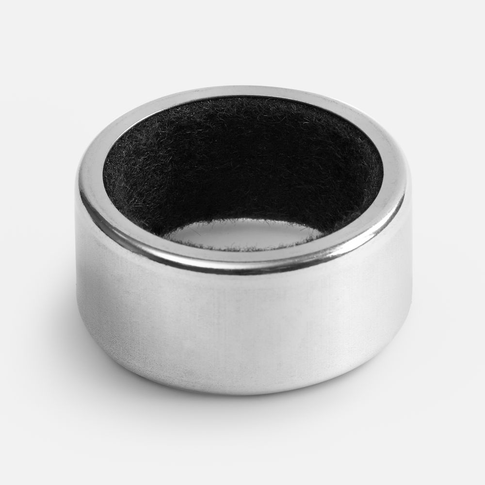 Миниатюра WWW (1000)