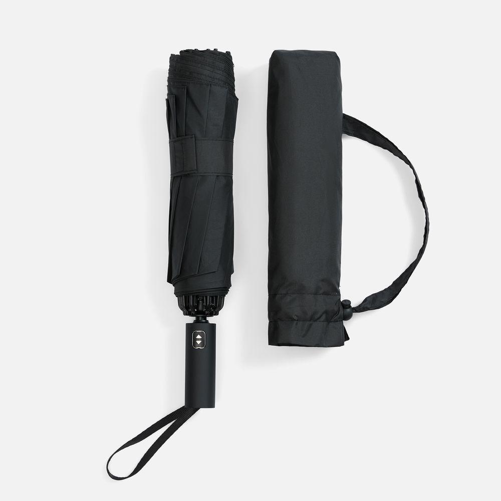 Миниатюра WWW (1000)