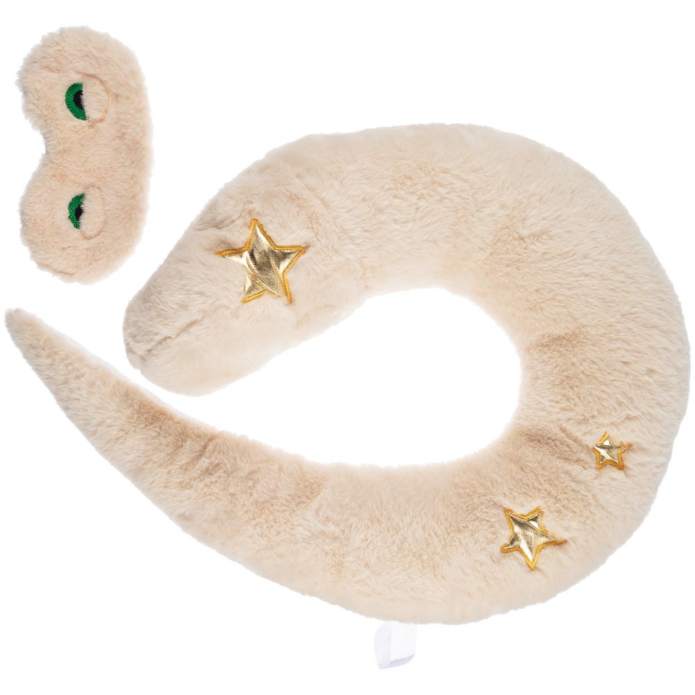 Миниатюра WWW (1000)