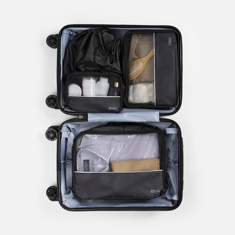 Миниатюра WWW (1000)