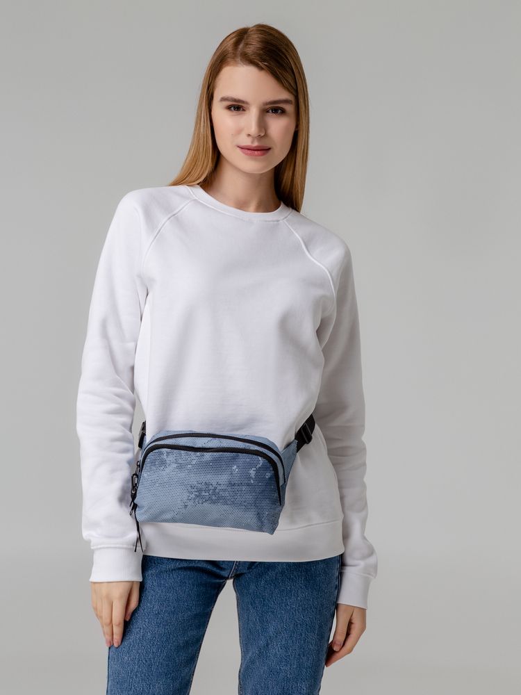 Миниатюра WWW (1000)