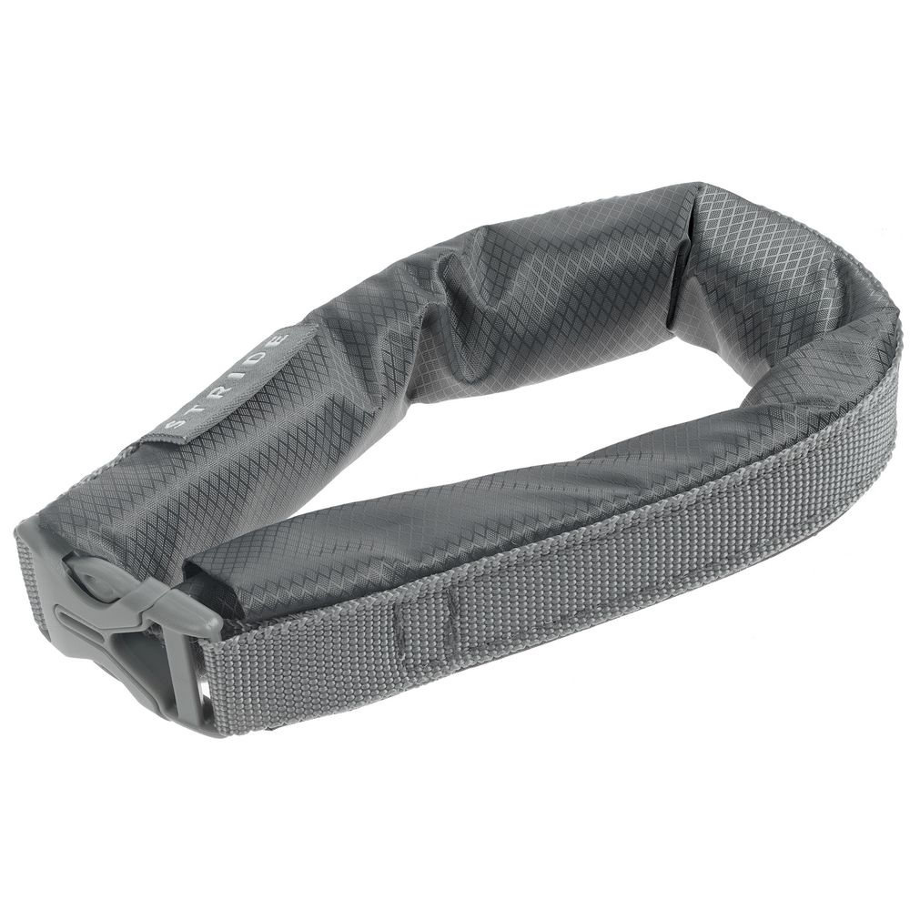 Миниатюра WWW (1000)