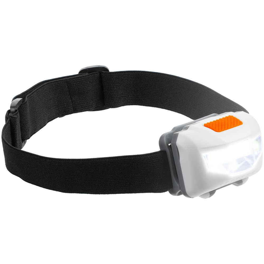 Миниатюра WWW (1000)