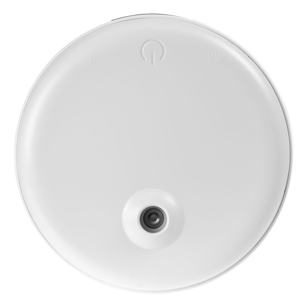 Миниатюра WWW (1000)