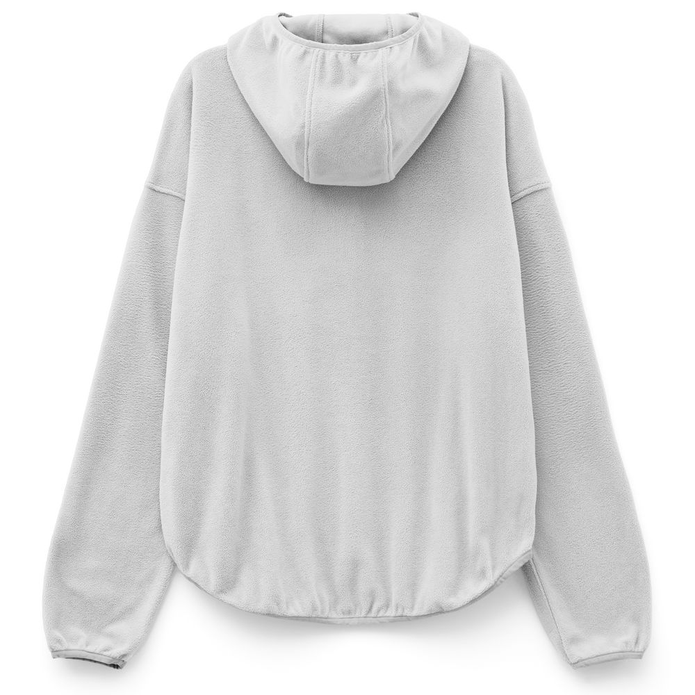 Миниатюра WWW (1000)