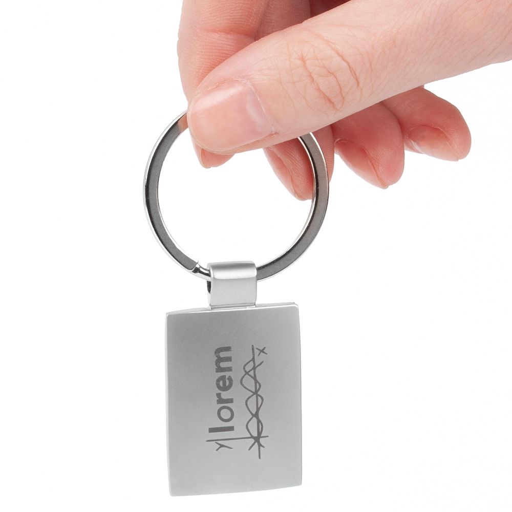 Миниатюра WWW (1000)