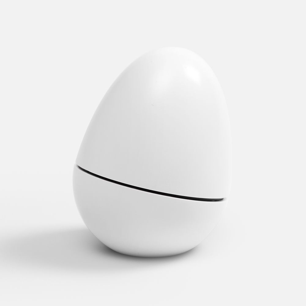 Миниатюра WWW (1000)